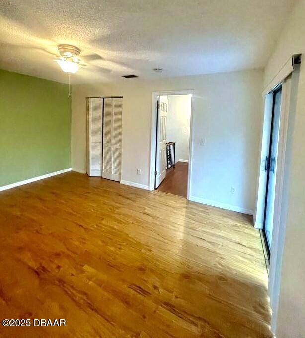 Listing Photo 28