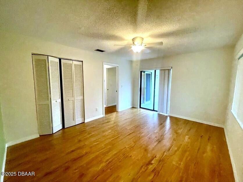 Listing Photo 29