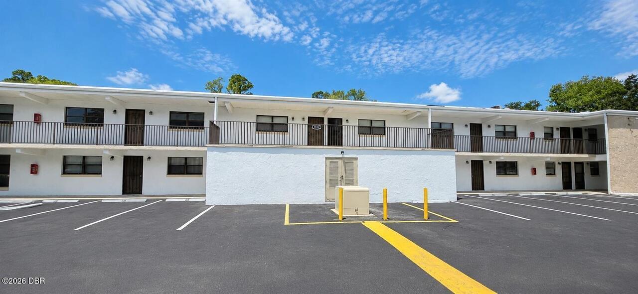 Listing Photo 14