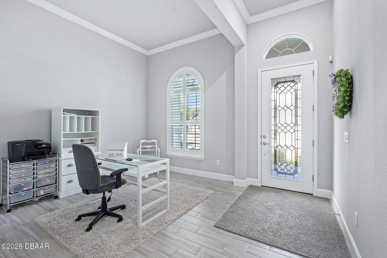 Listing Photo 10