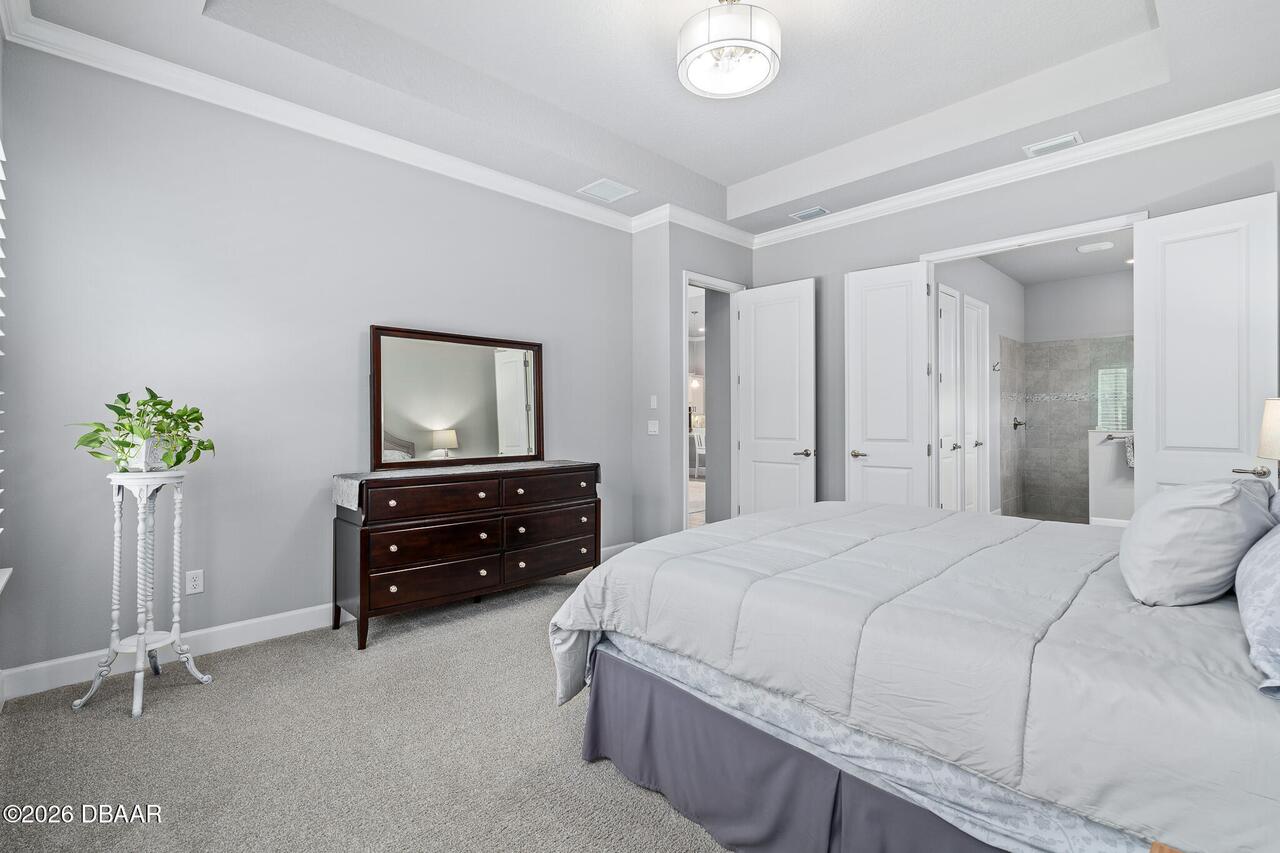 Listing Photo 35