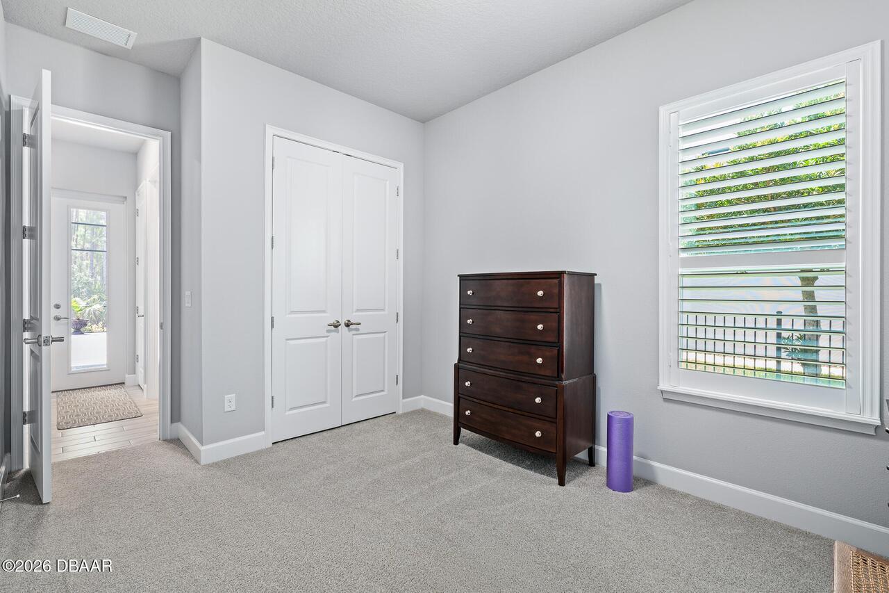 Listing Photo 42