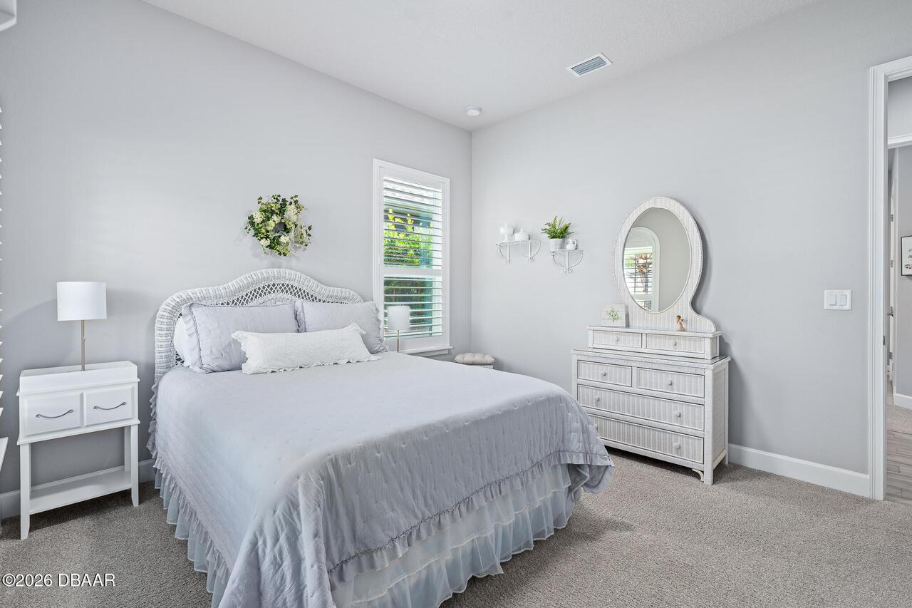 Listing Photo 45