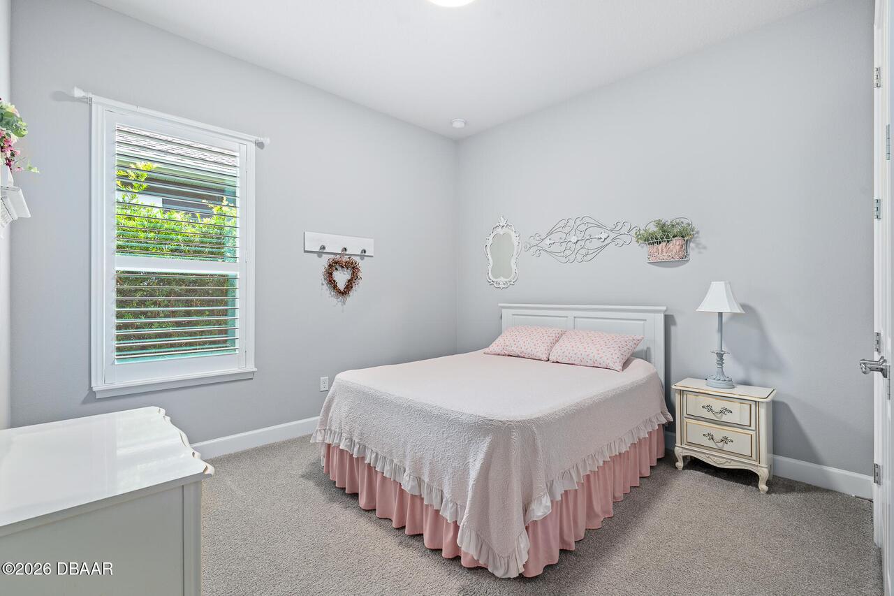 Listing Photo 47