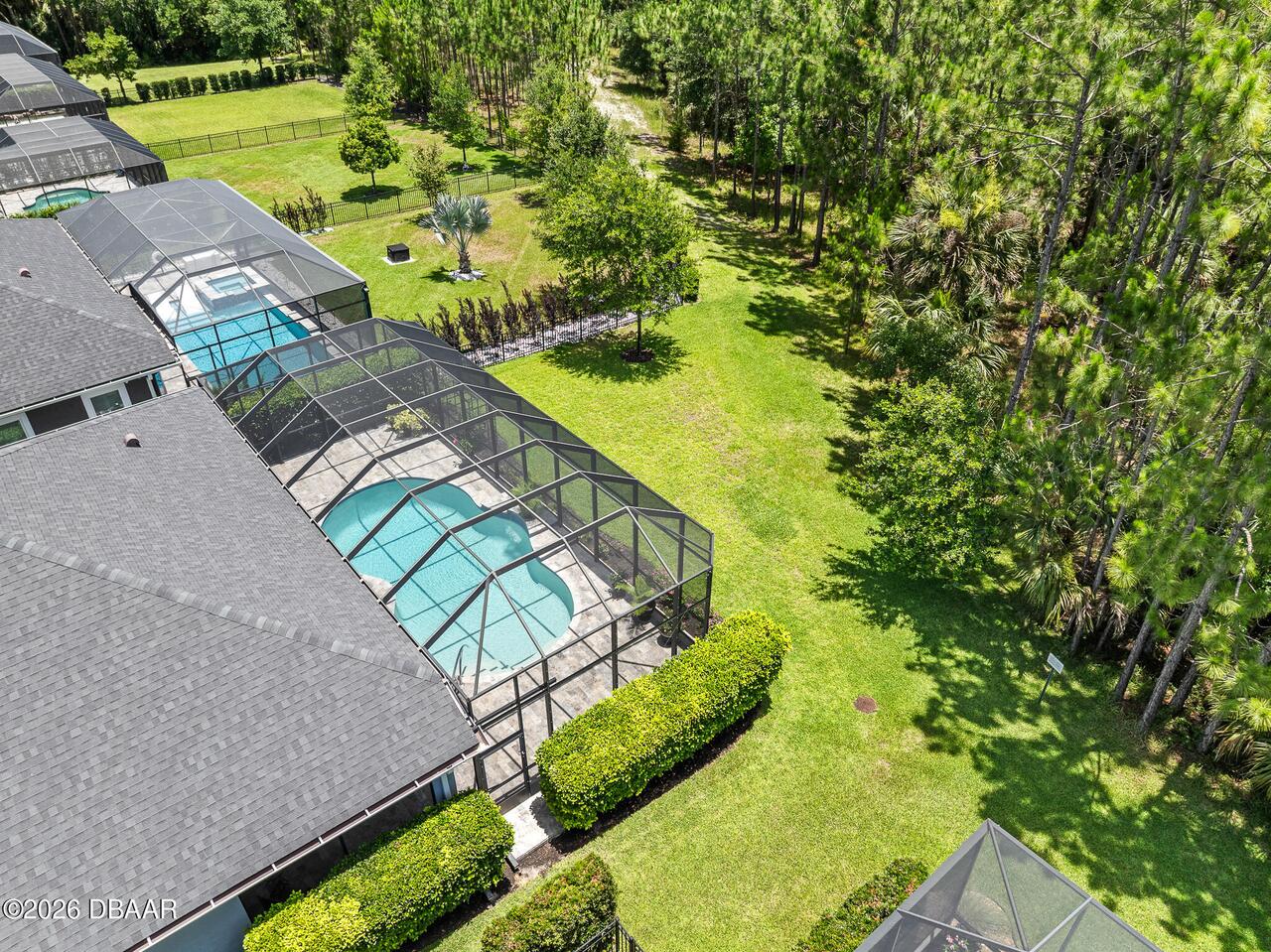 Listing Photo 62