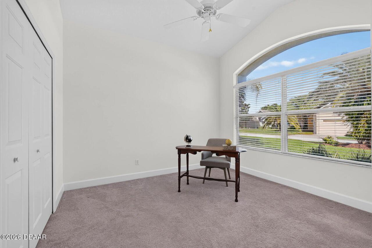 Listing Photo 26