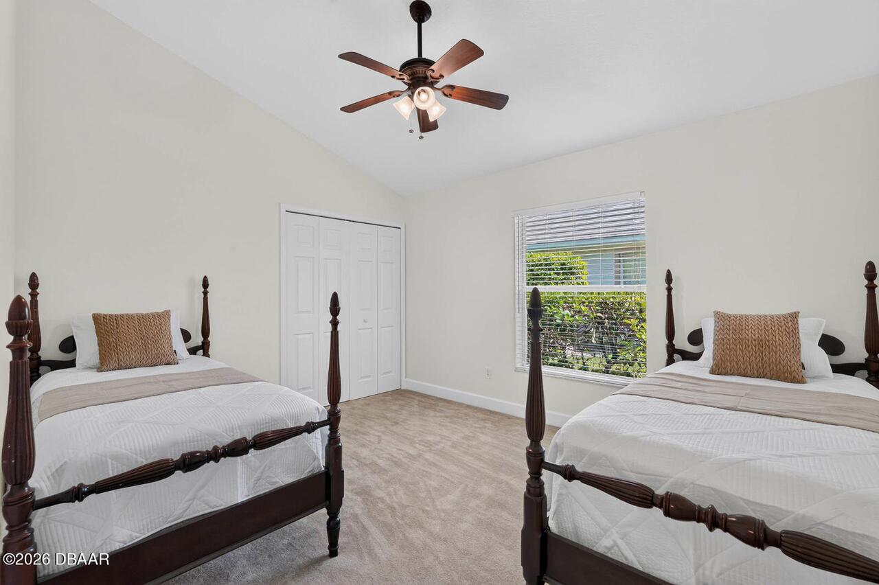 Listing Photo 27