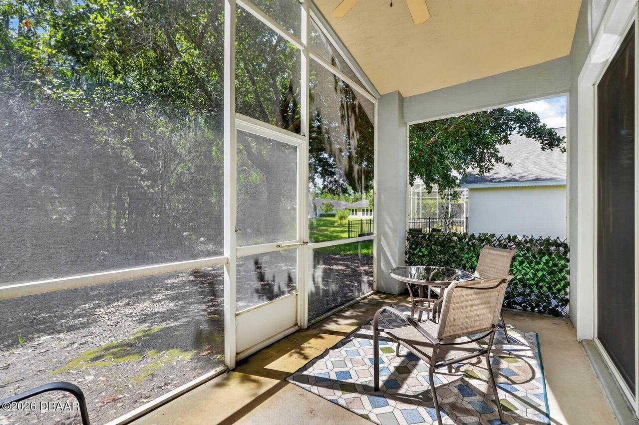 Listing Photo 31