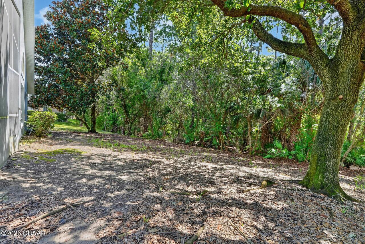 Listing Photo 32