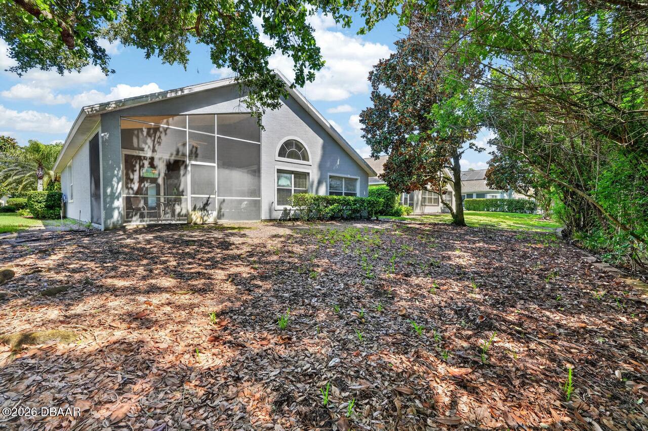 Listing Photo 33