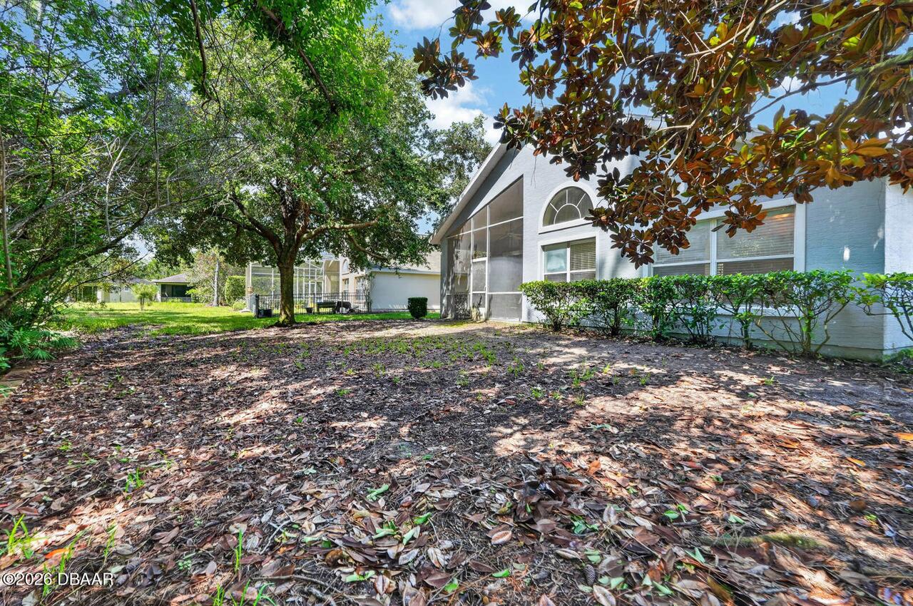 Listing Photo 34