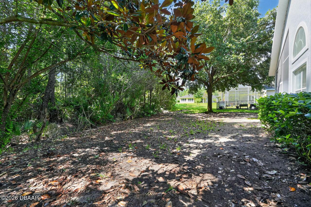 Listing Photo 35