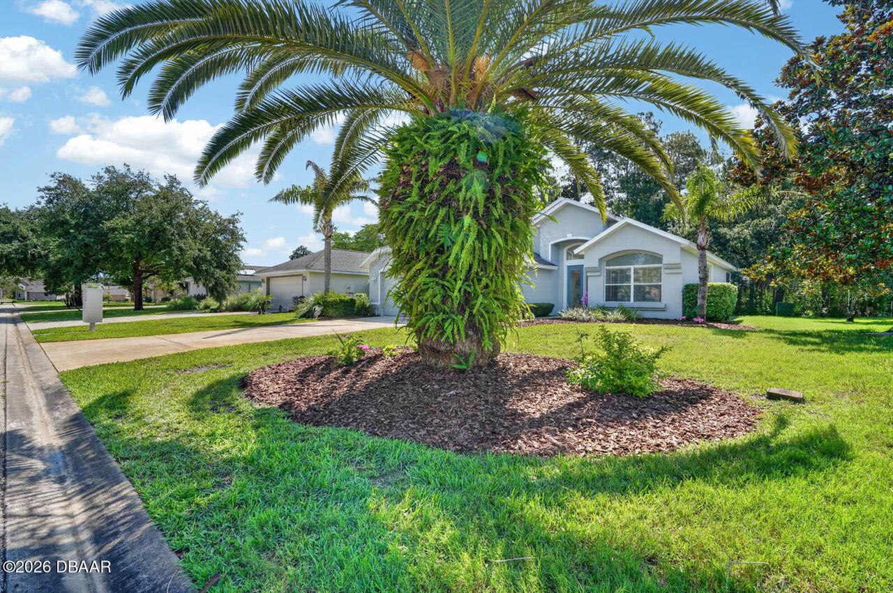 Listing Photo 45