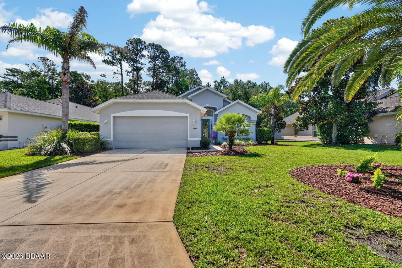 Listing Photo 46