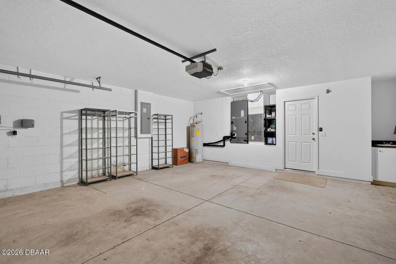 Listing Photo 48