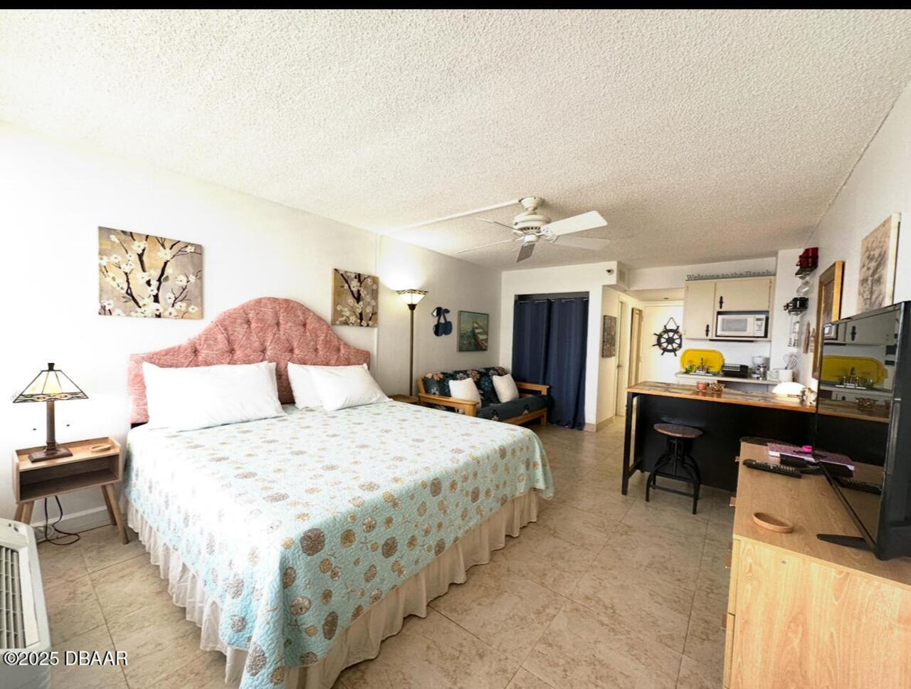 Listing Photo 14