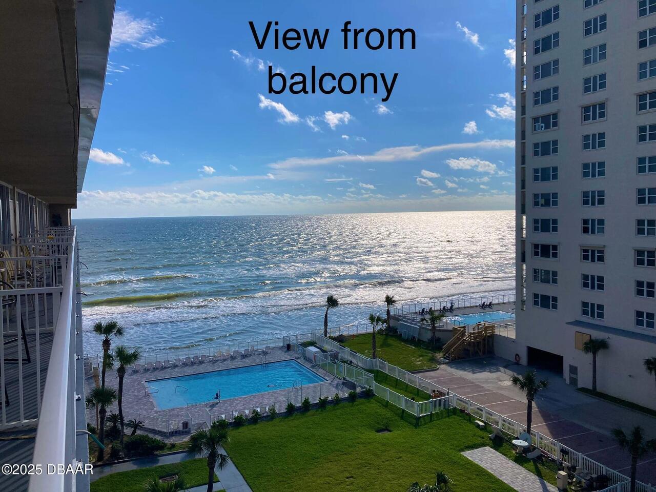 Listing Photo 16