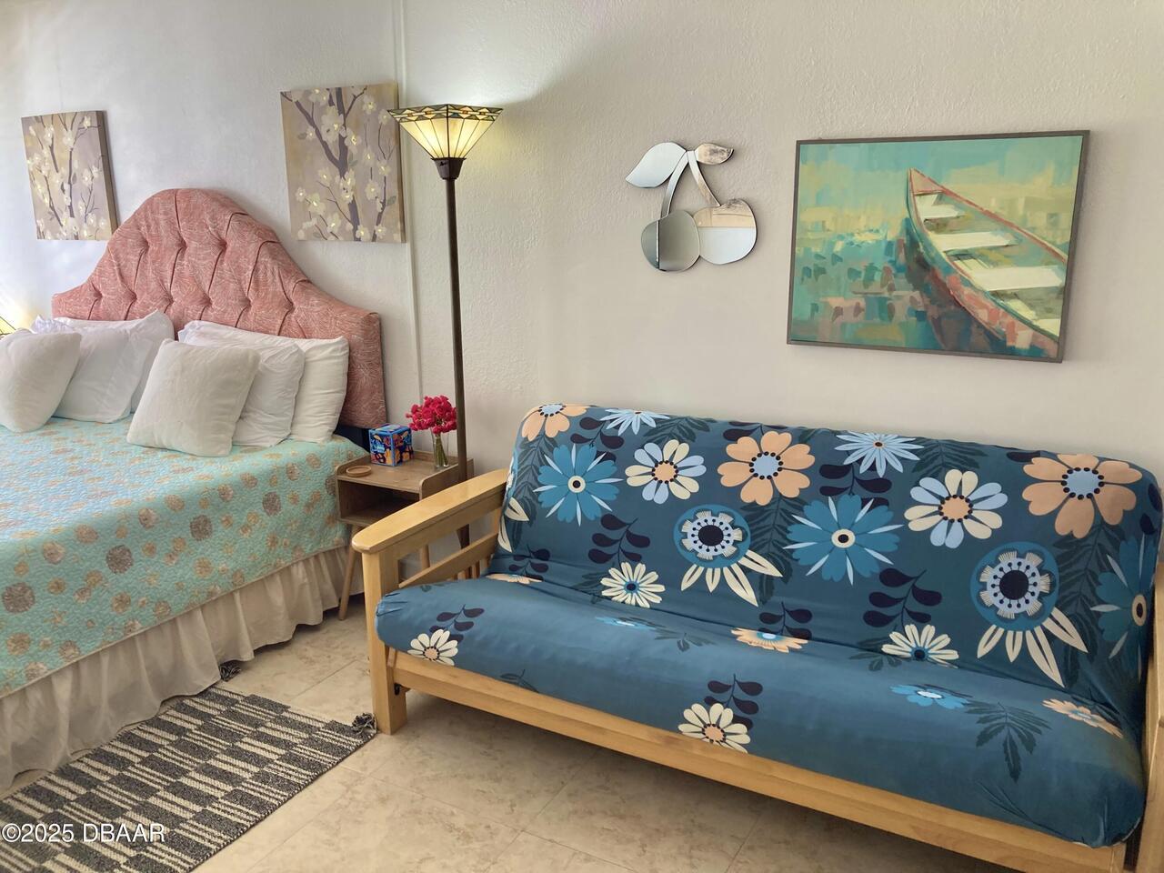 Listing Photo 20
