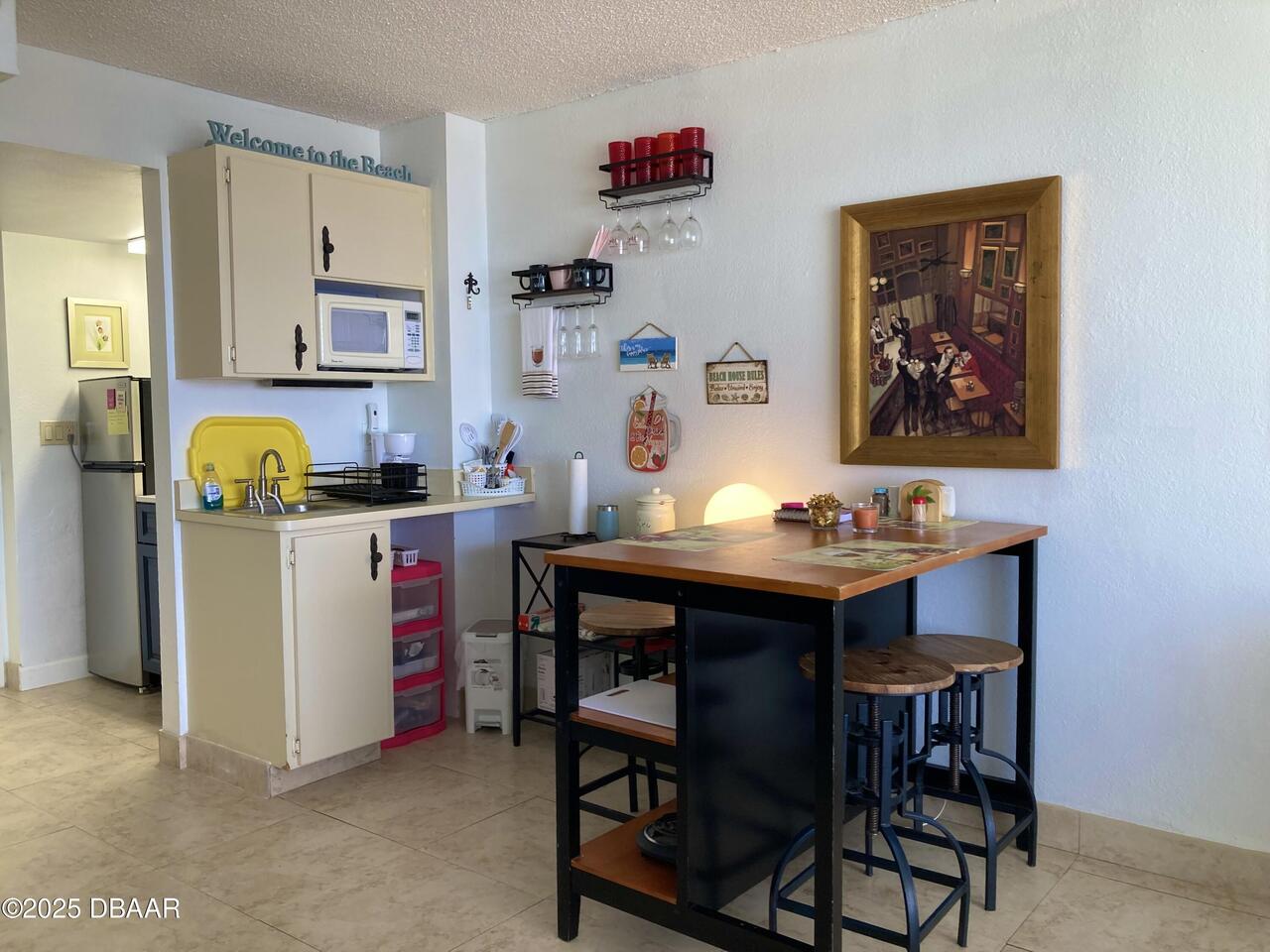 Listing Photo 22