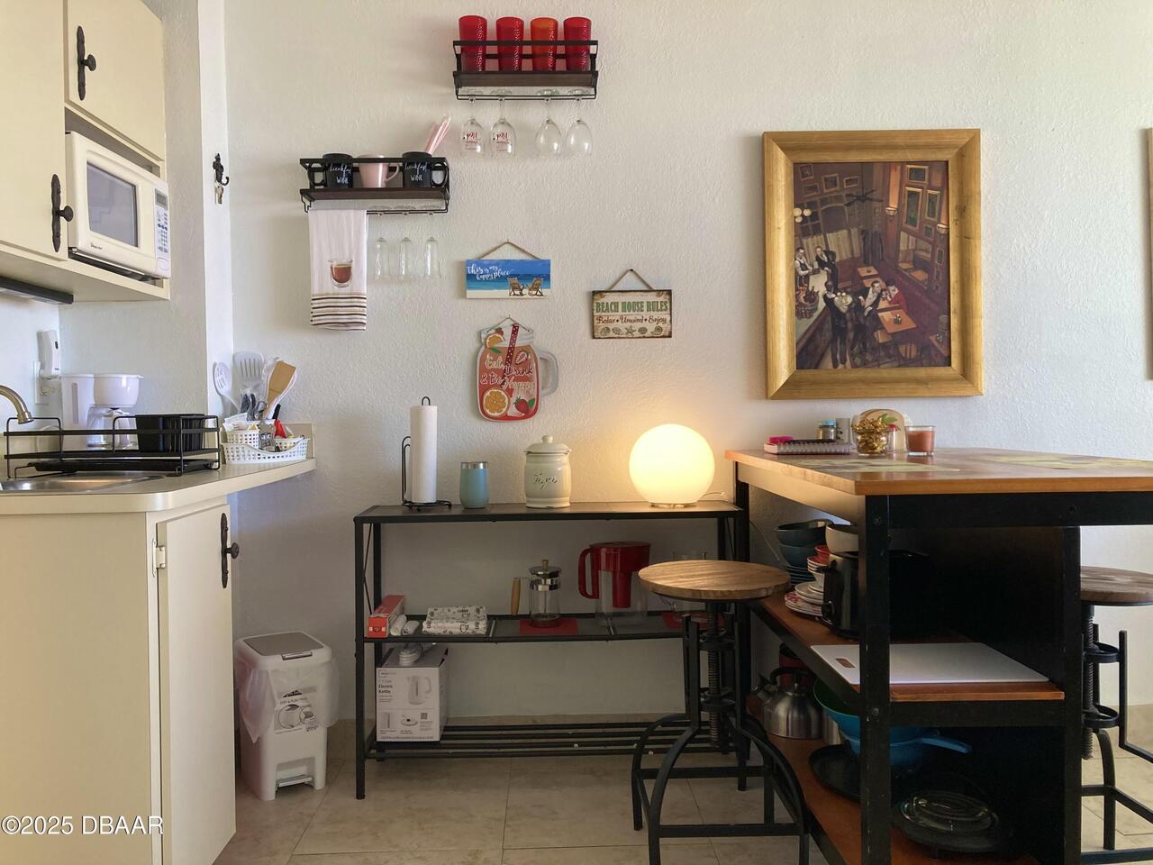 Listing Photo 23