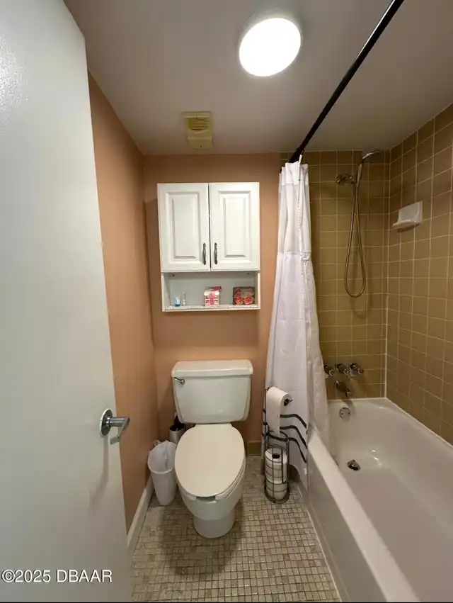 Listing Photo 24