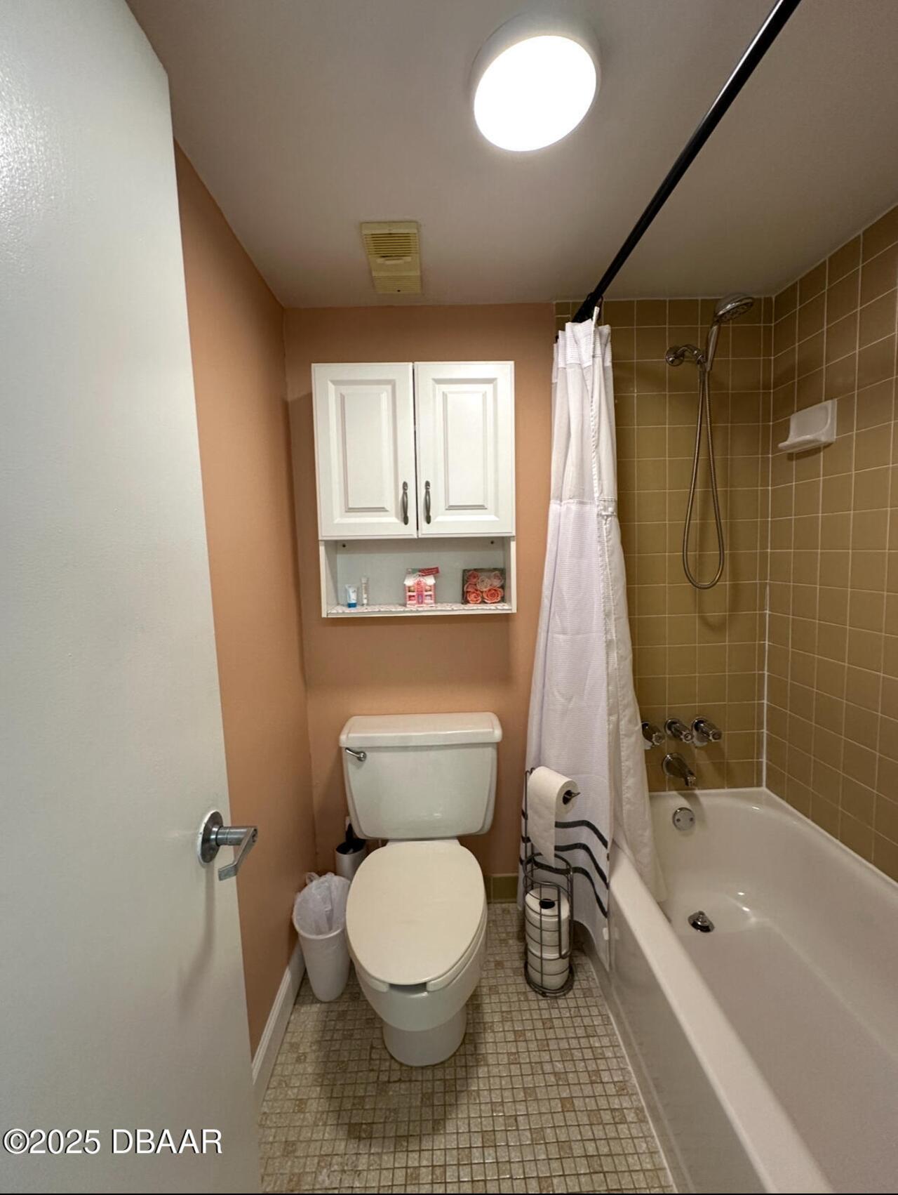 Listing Photo 24