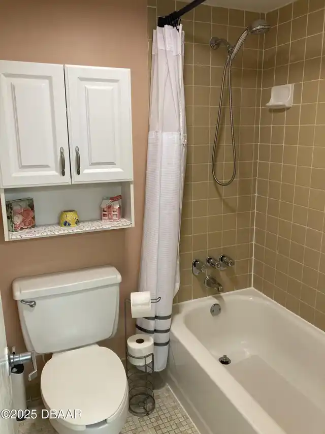 Listing Photo 25