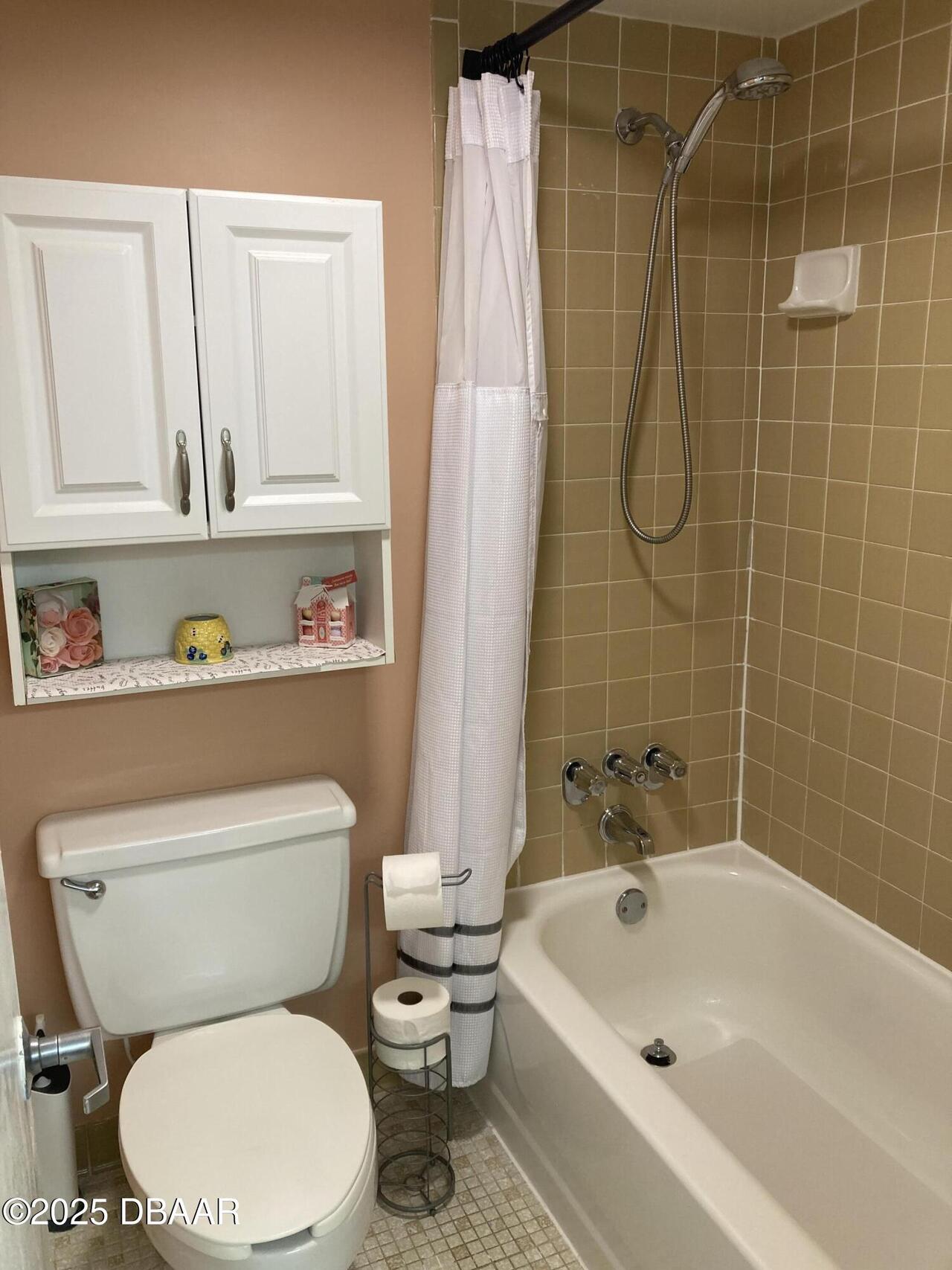 Listing Photo 25