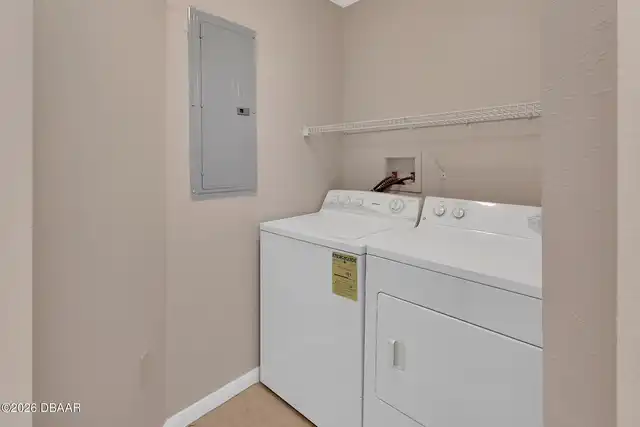 Listing Photo 23