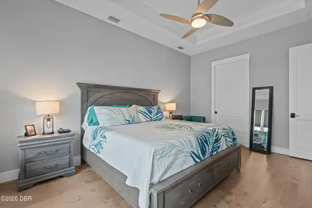 Listing Photo 32
