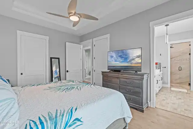 Listing Photo 33