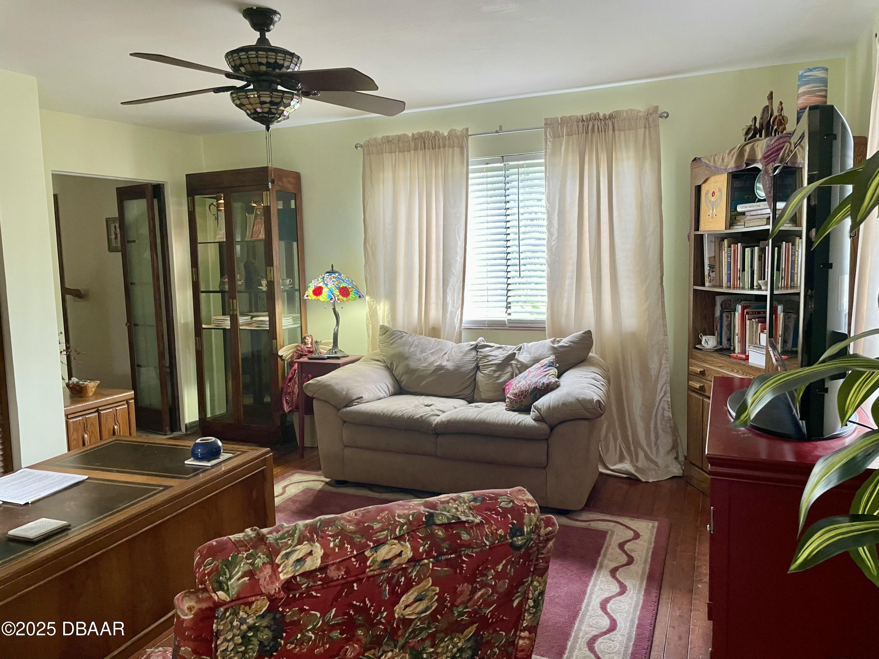 Listing Photo 21