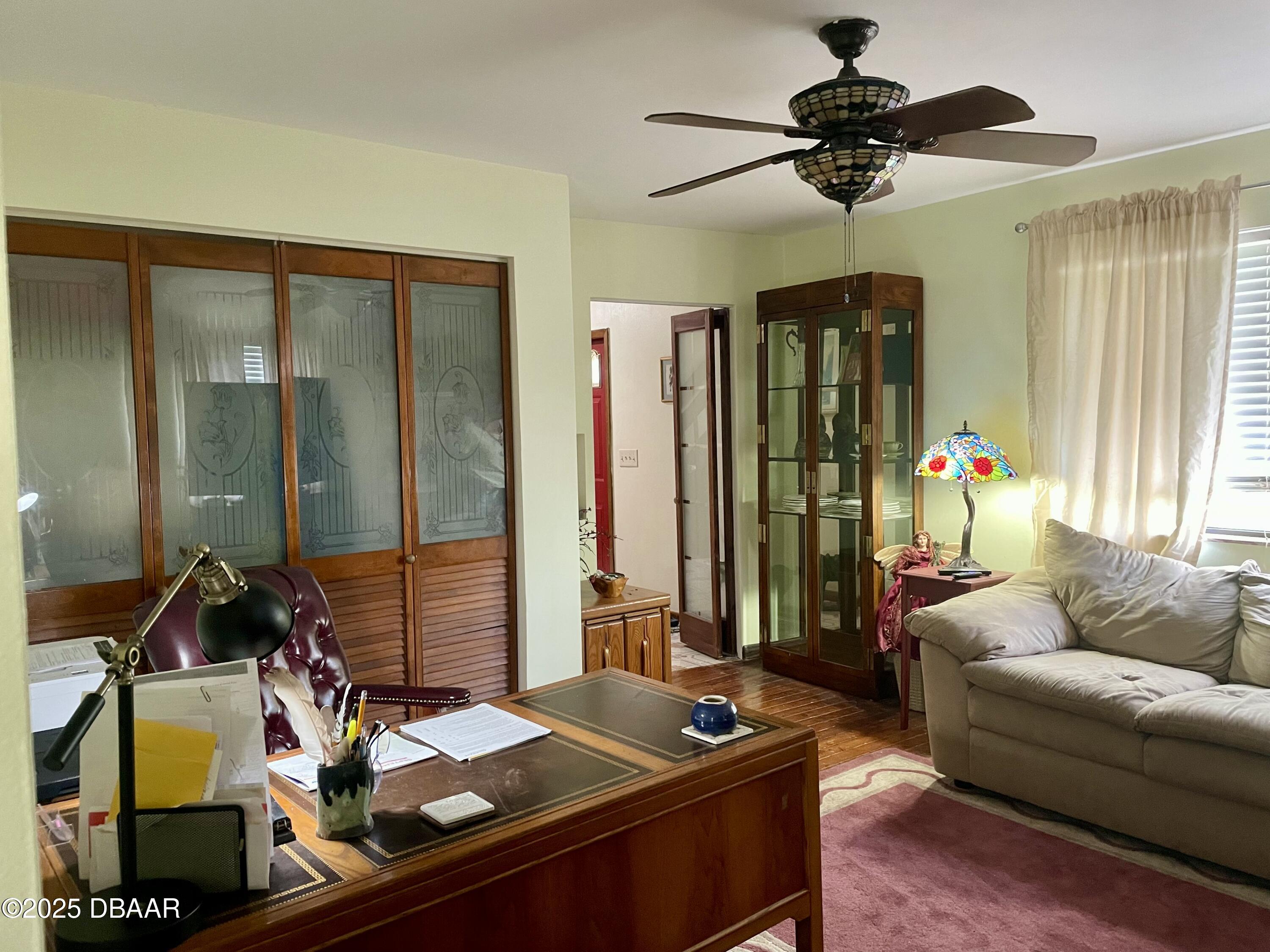 Listing Photo 22