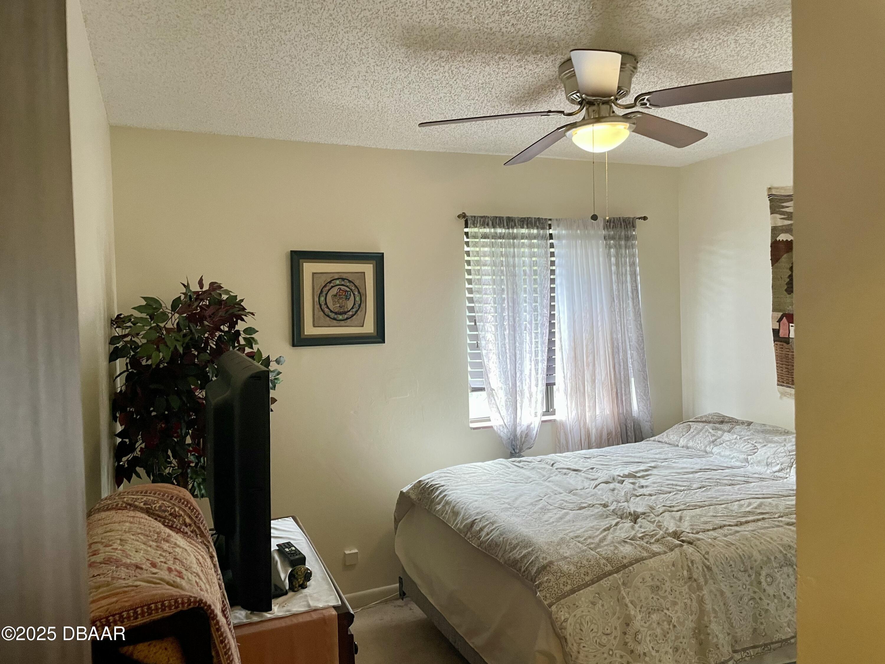Listing Photo 34