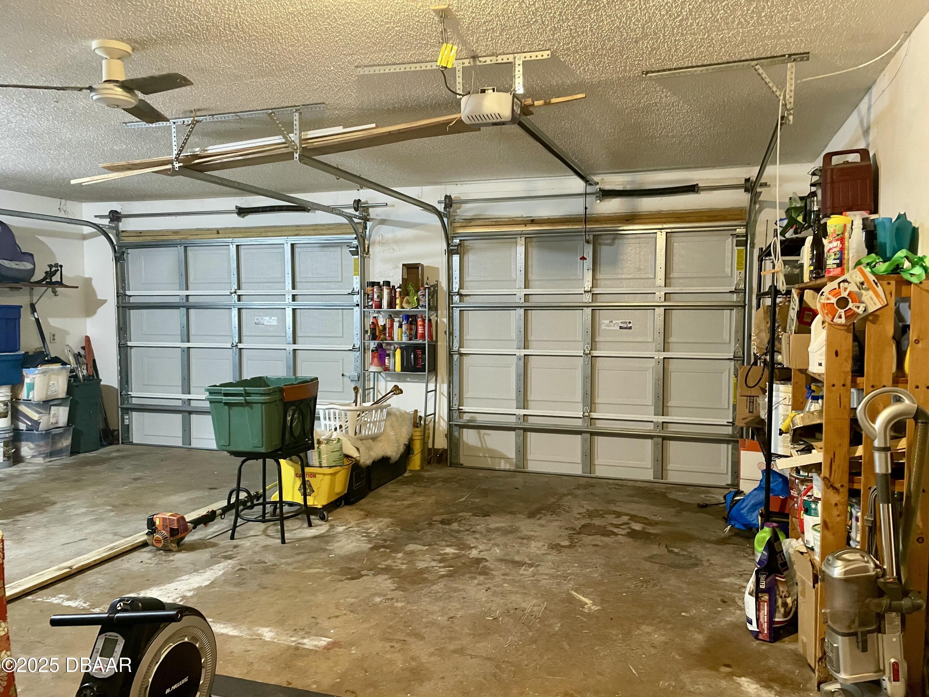 Listing Photo 38