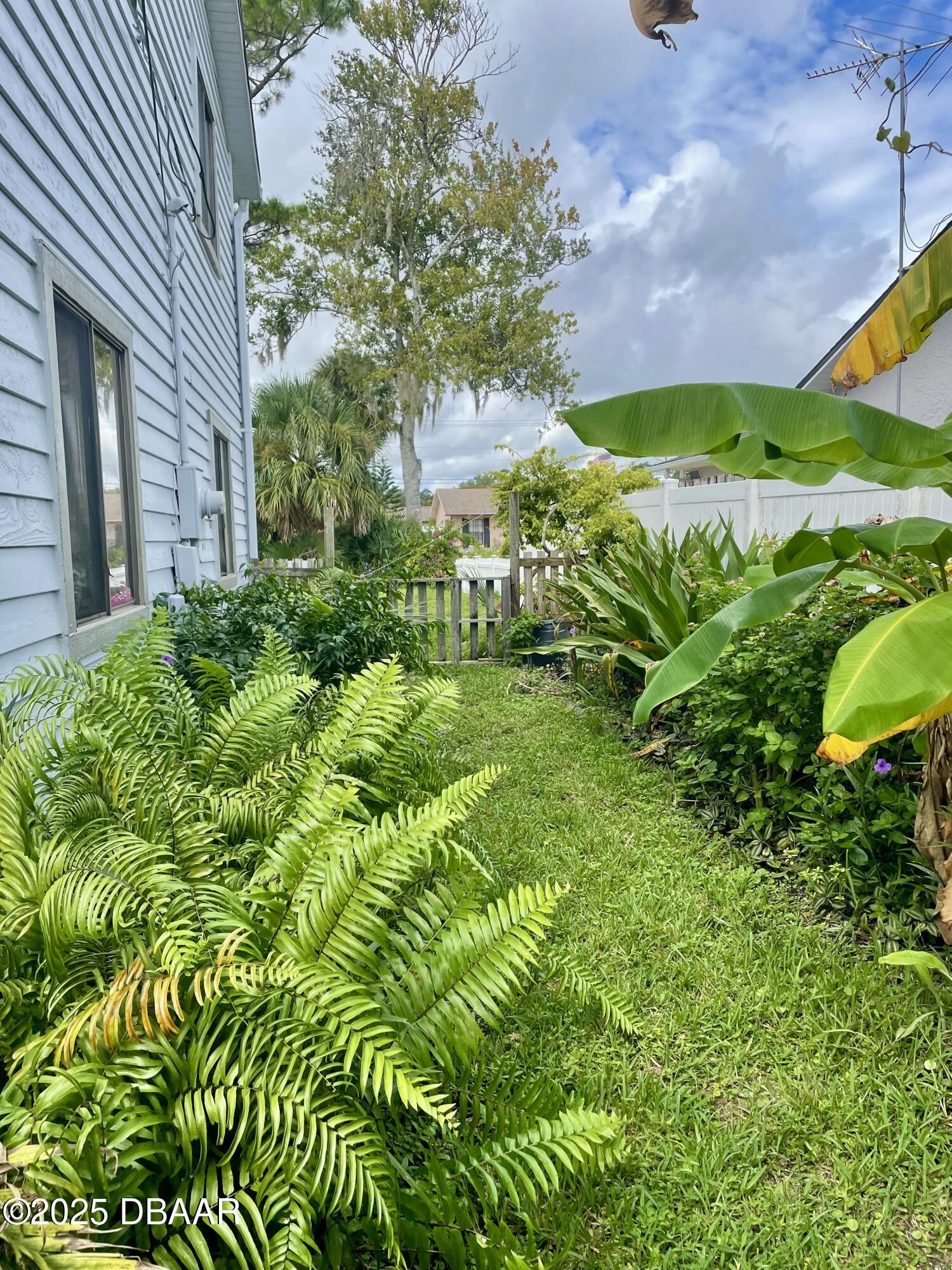 Listing Photo 45