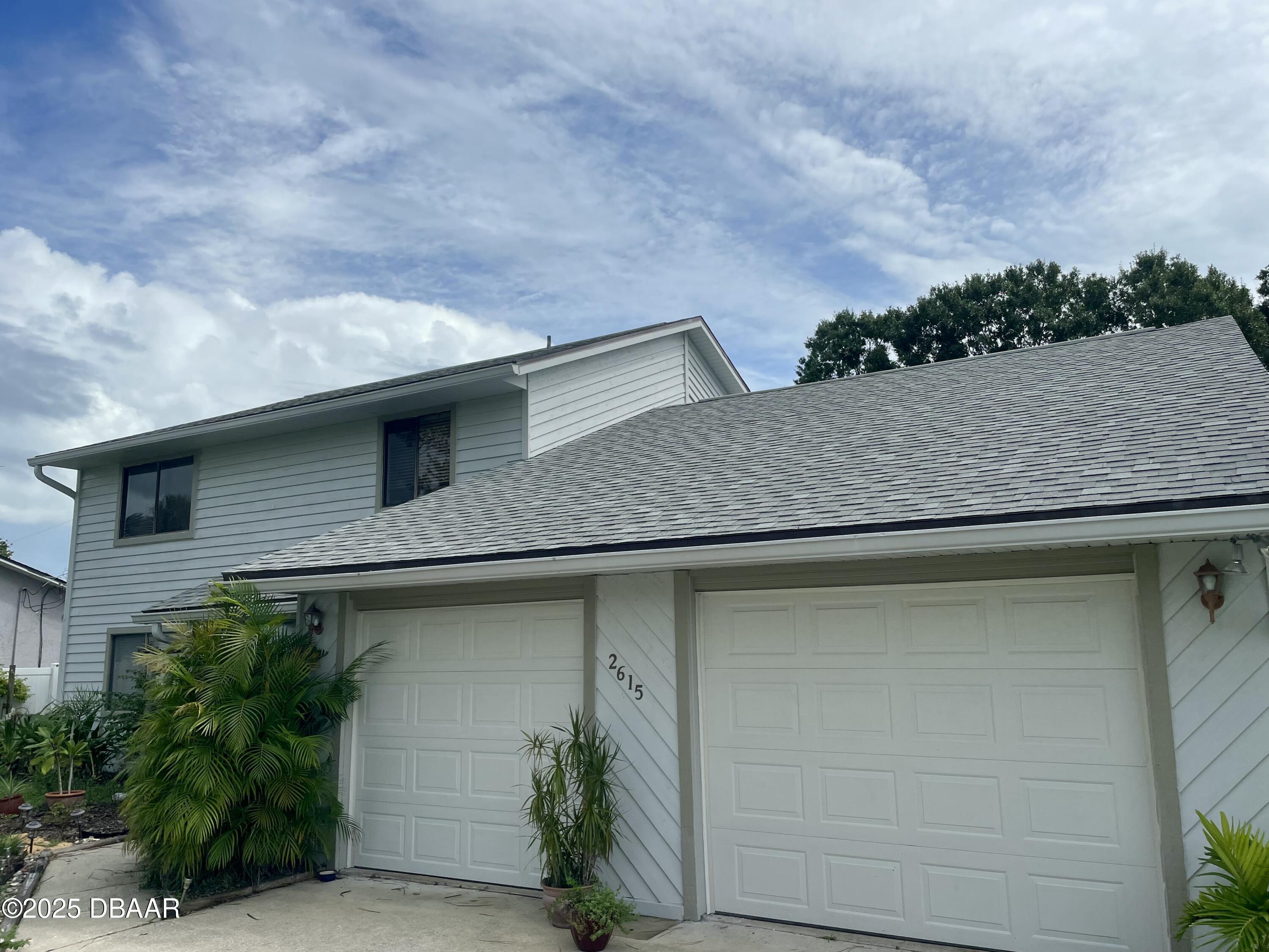 Listing Photo 47