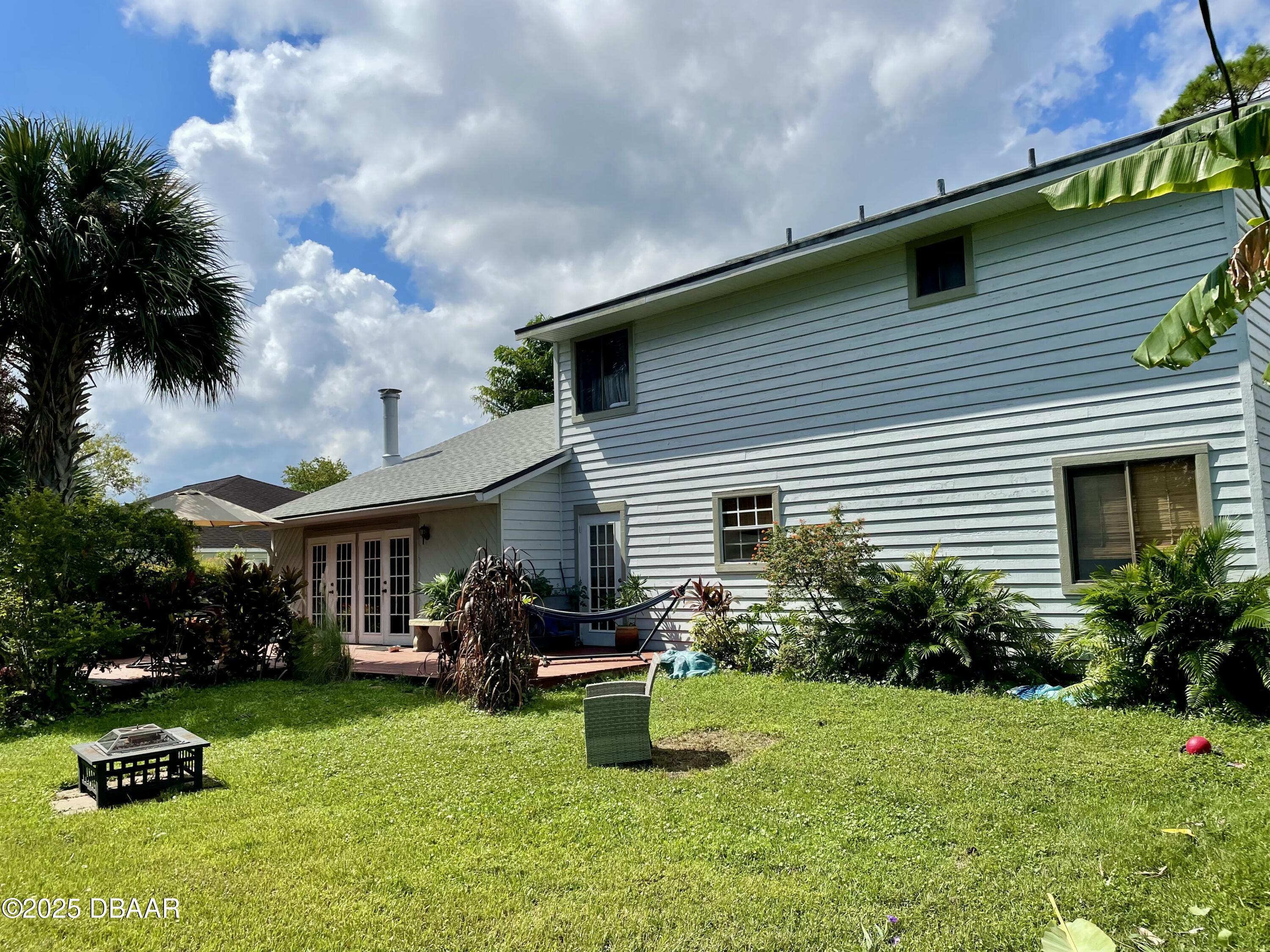 Listing Photo 48