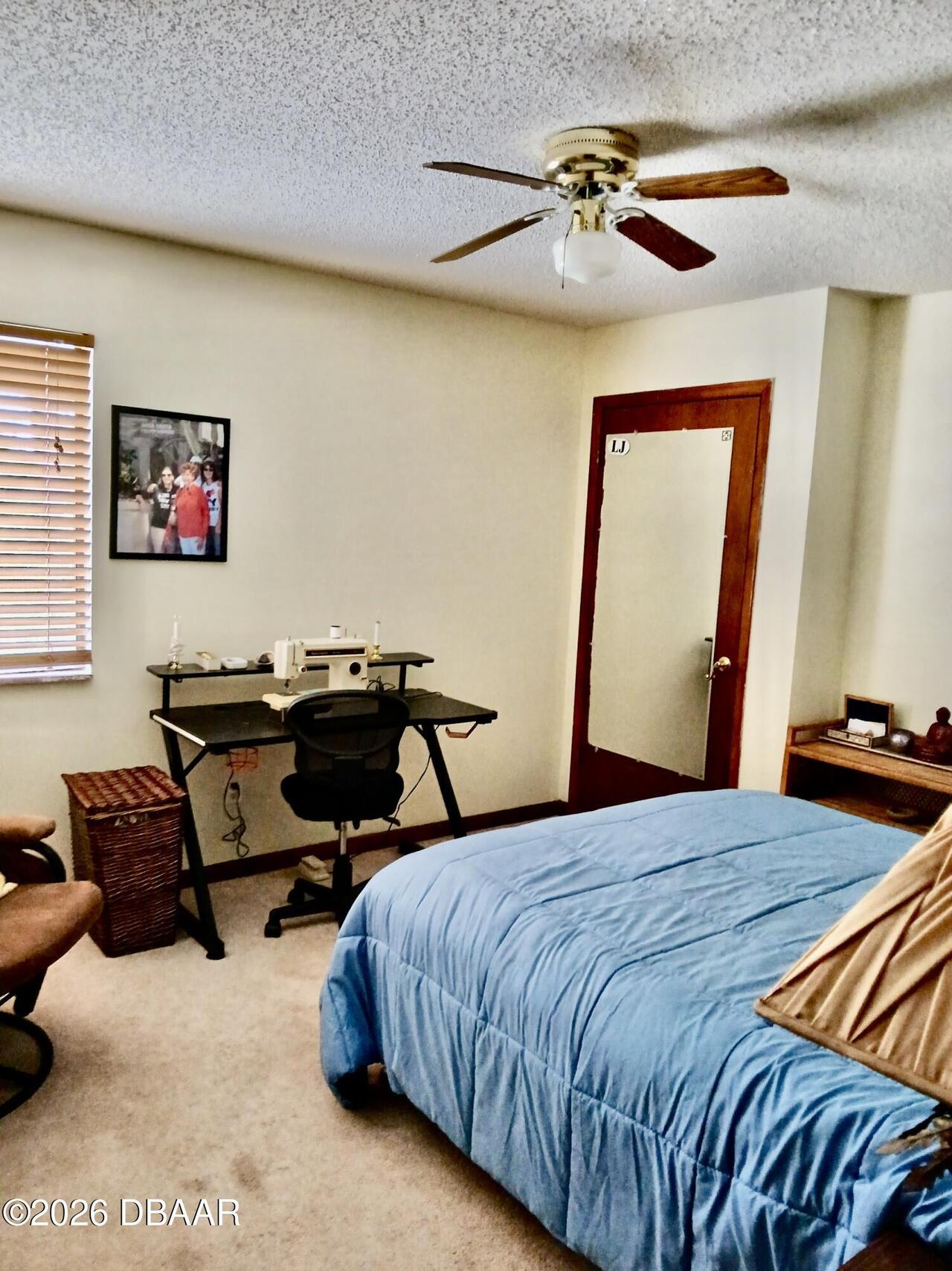 Listing Photo 32