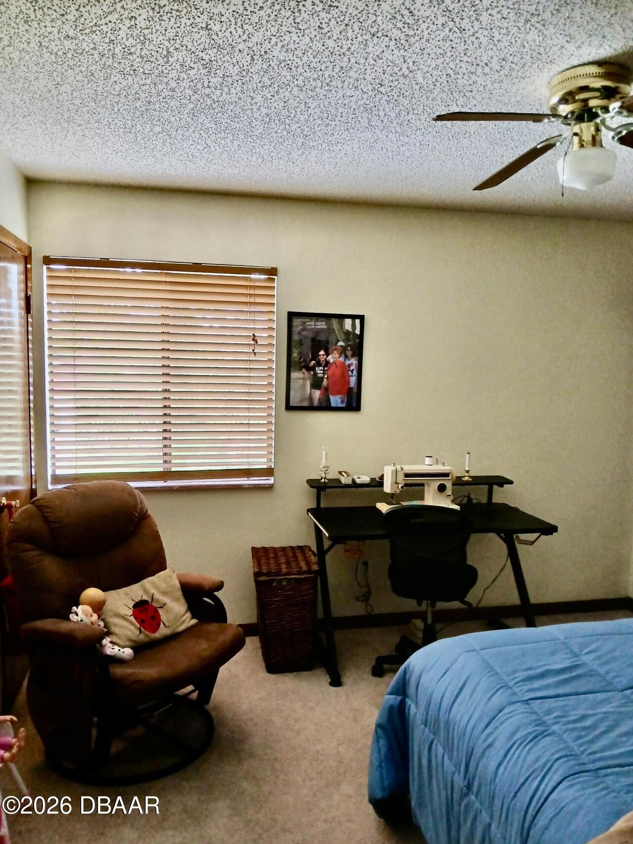Listing Photo 33