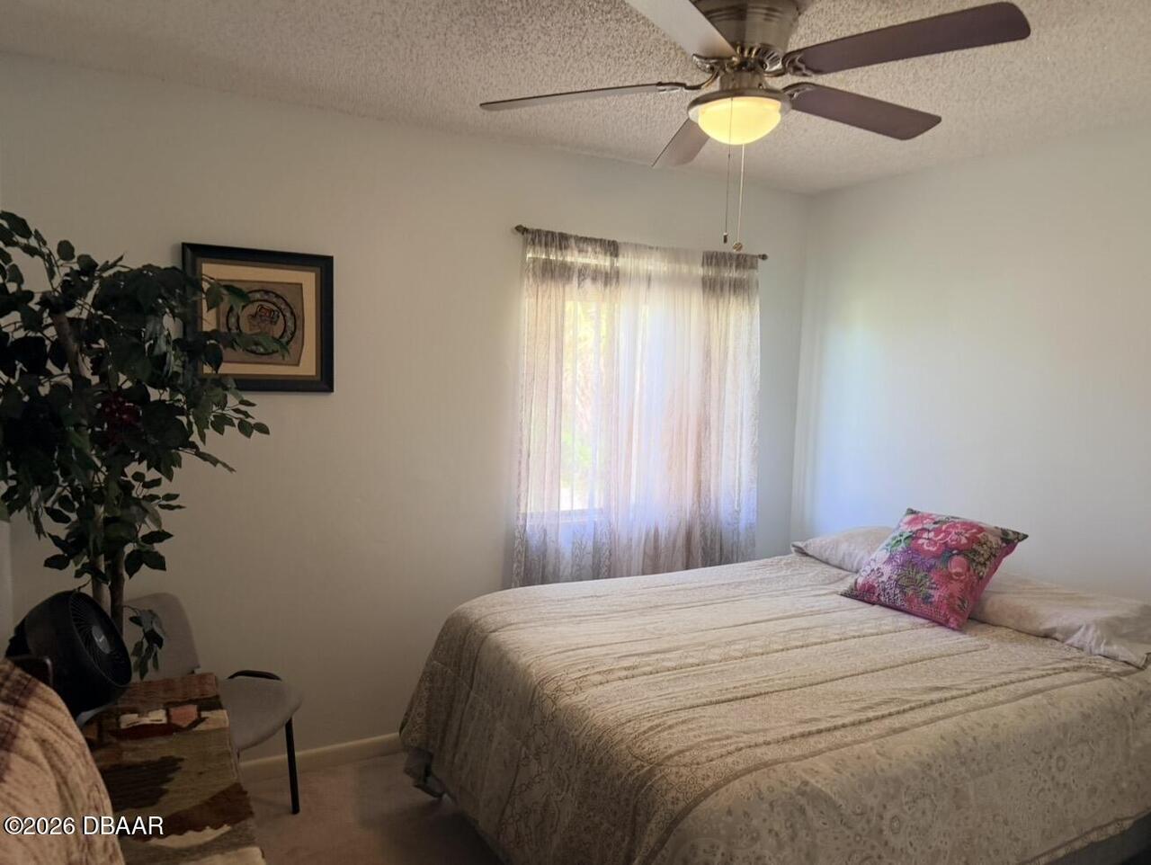 Listing Photo 35
