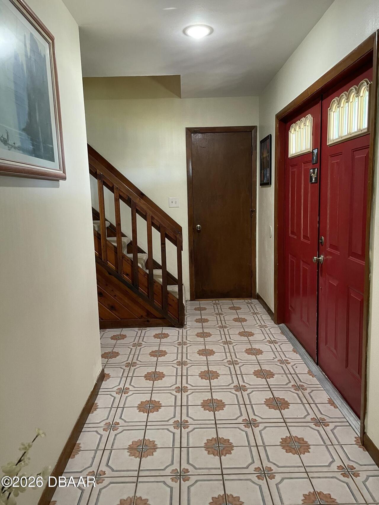 Listing Photo 24