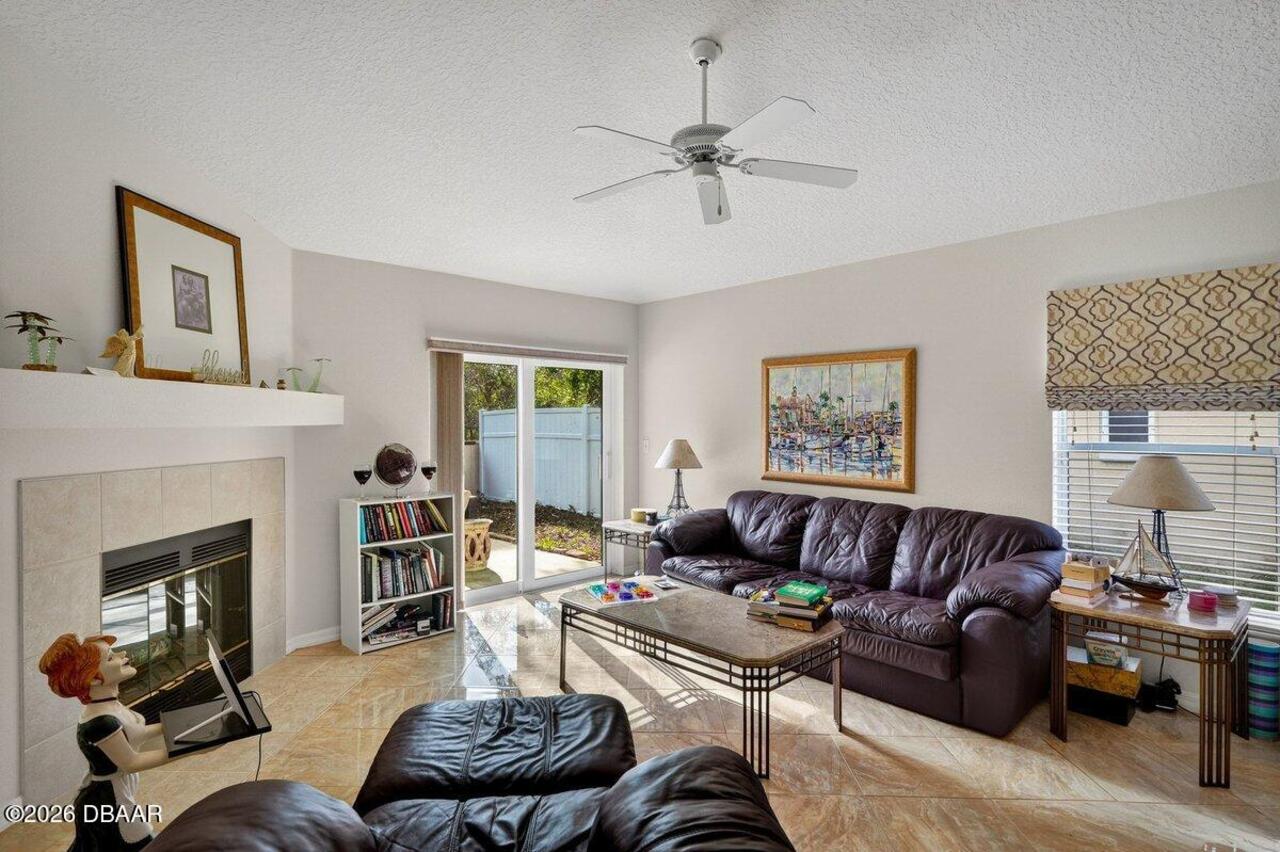 Listing Photo 9