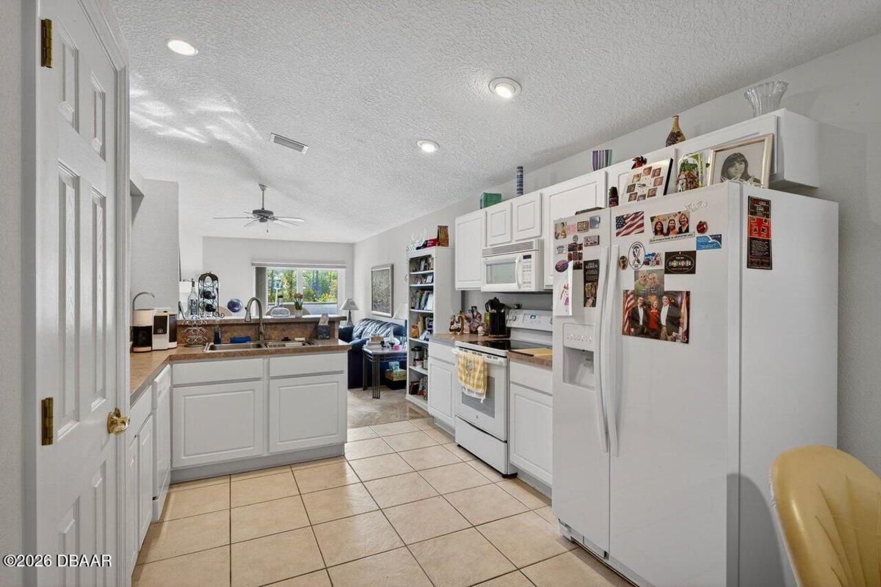 Listing Photo 15
