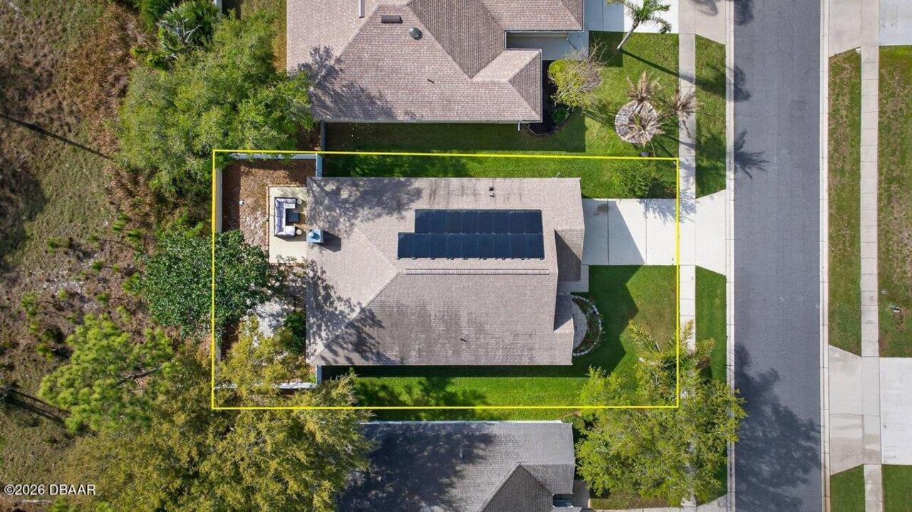 Listing Photo 35