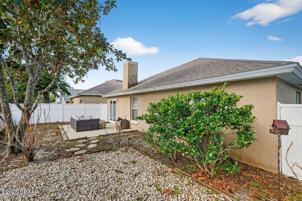 Listing Photo 41