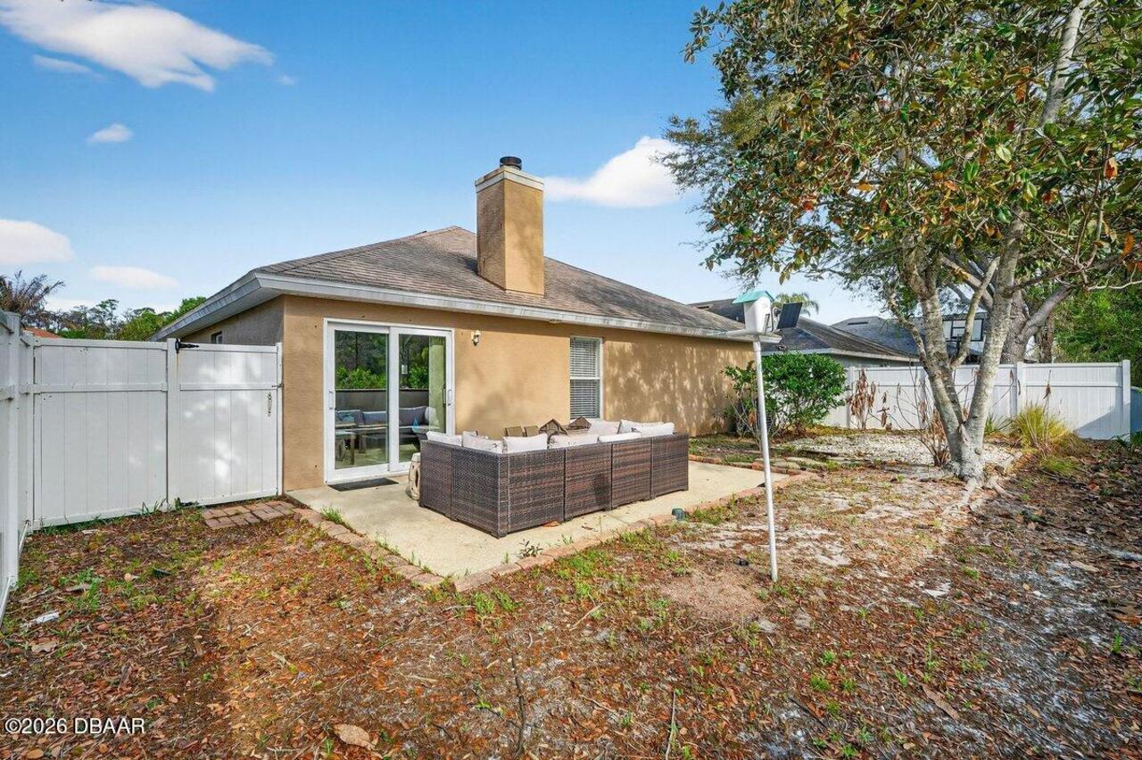 Listing Photo 43