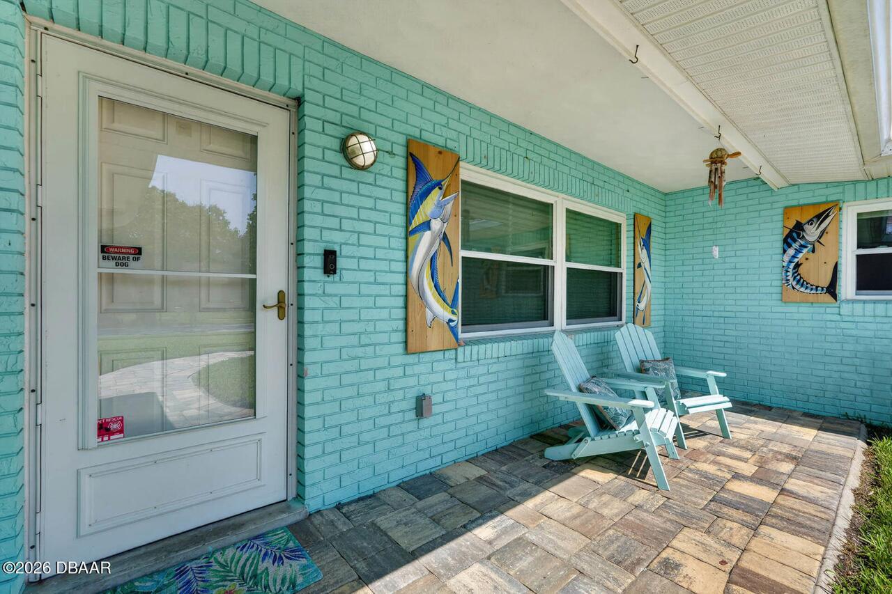 Listing Photo 8