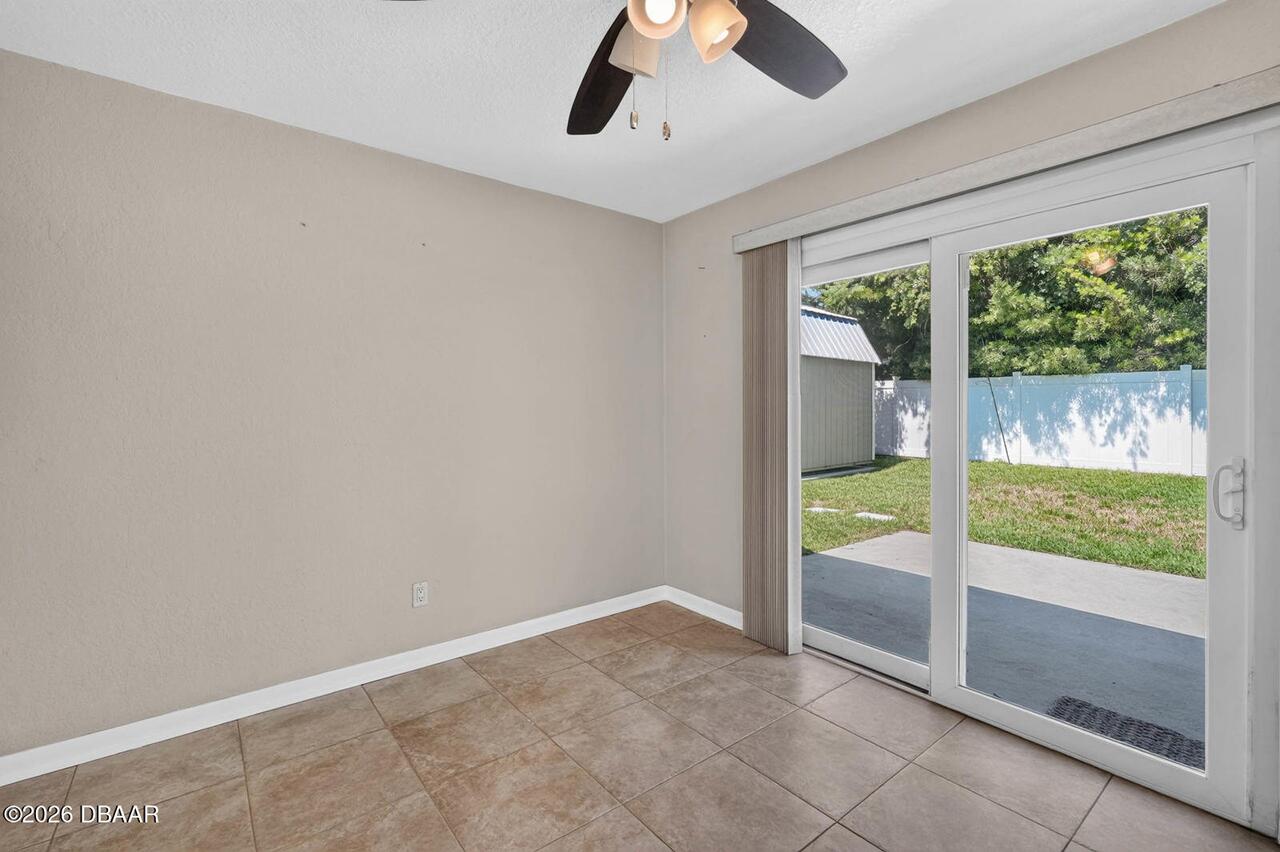 Listing Photo 17