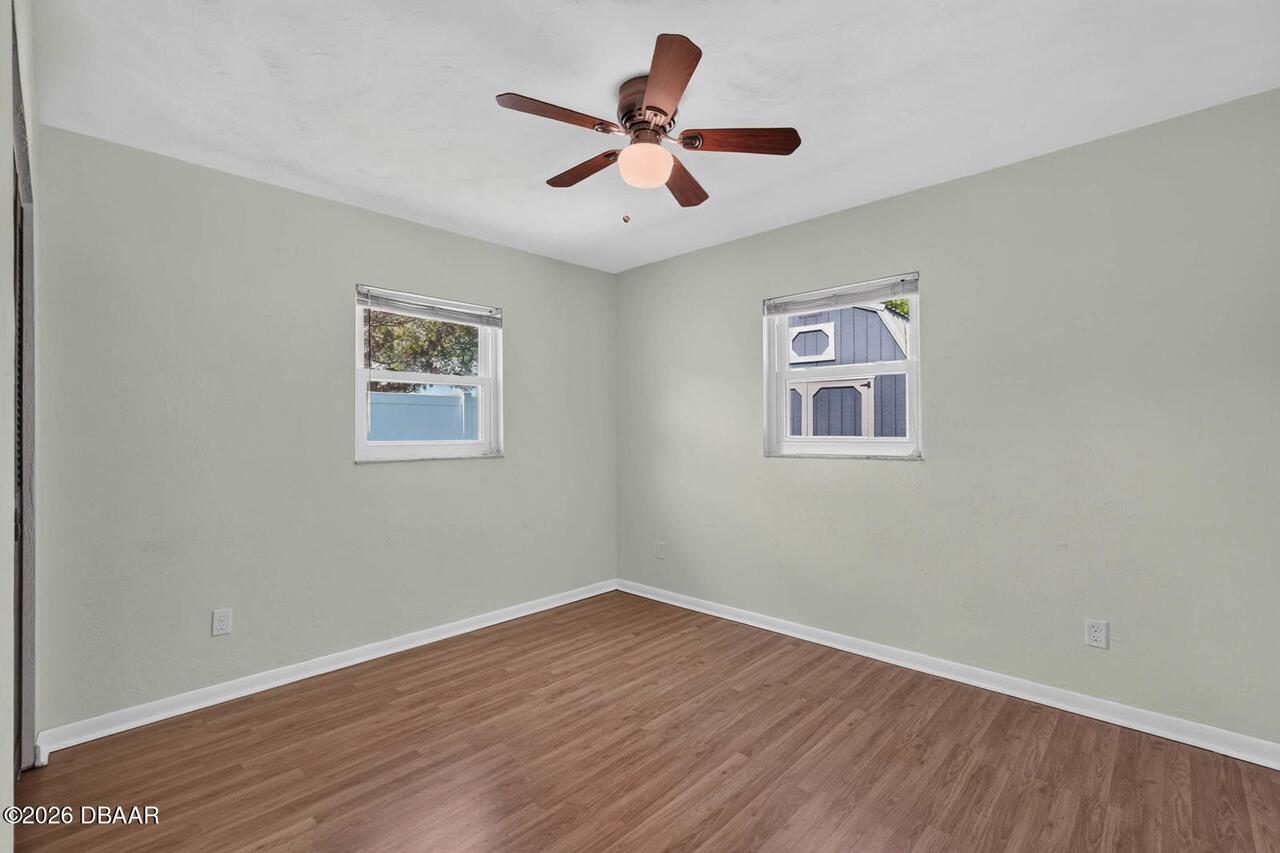 Listing Photo 23